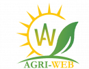 AGRI-WEB