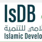 Islamic Development Bank (IsDB)