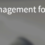 Francis Consulting