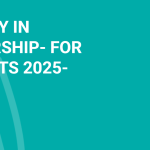 French Embassy in Ghana