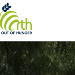 The Marshal Papworth Fund