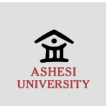 Ashesi University