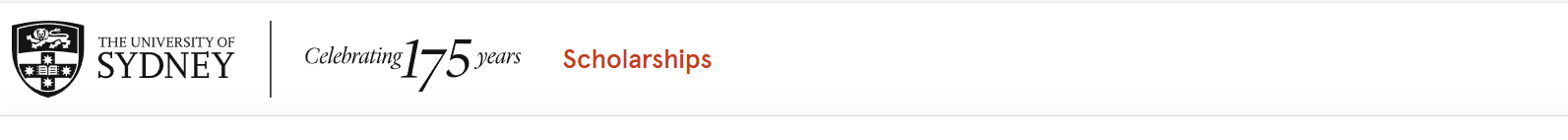 University of Sydney – Research Training Program (RTP) & Equivalent ...